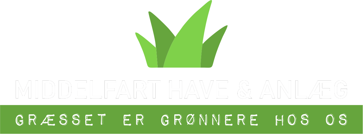 Middelfart Have & Anlæg